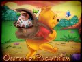 Poohs & Olafek Gone Camping 1024_edited-1