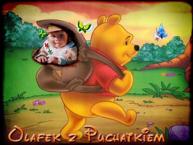 Poohs & Olafek Gone Camping 1024_edited-1